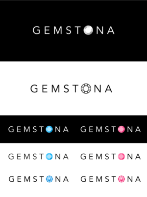 Logo Design by DiDi's for this project | Design: #9433938
