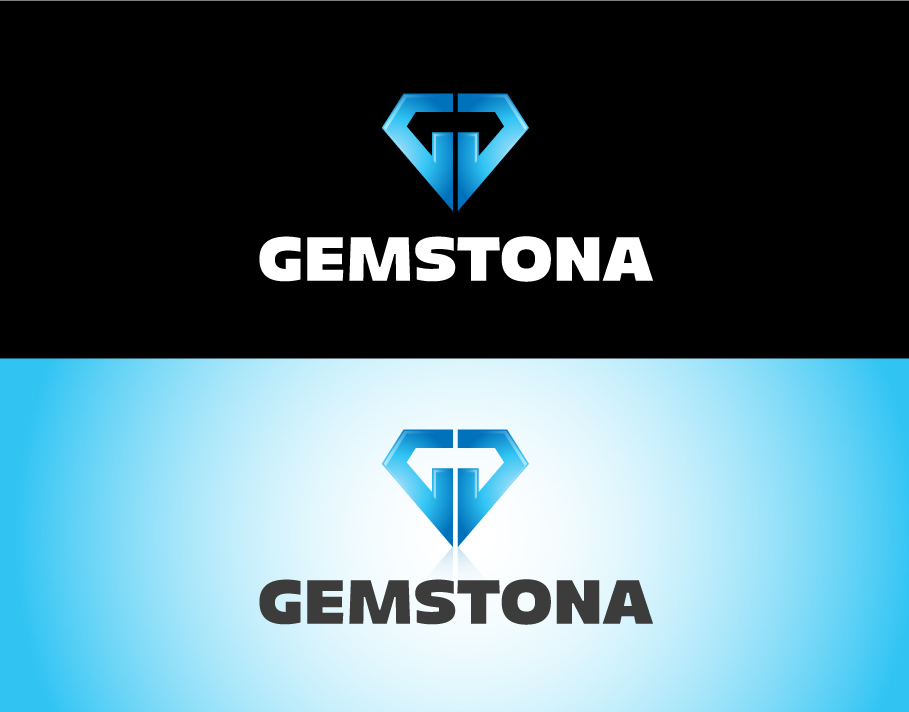 Logo Design by DiDi's for this project | Design #9433999