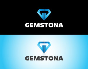 Logo Design by DiDi's for this project | Design: #9433999