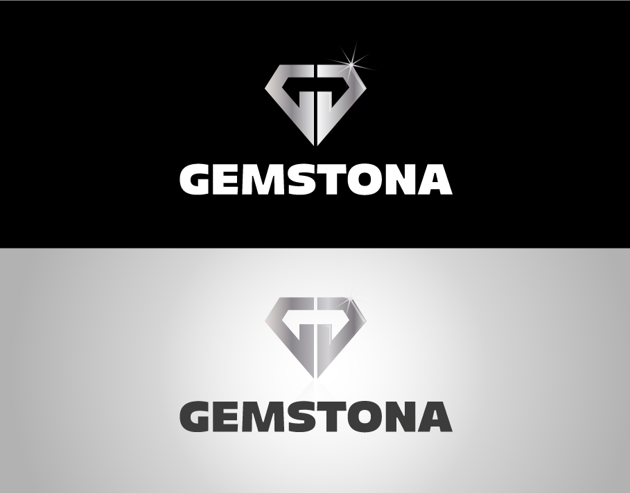 Logo Design by DiDi's for this project | Design #9434052
