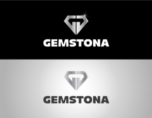 Logo Design by DiDi's for this project | Design: #9434052
