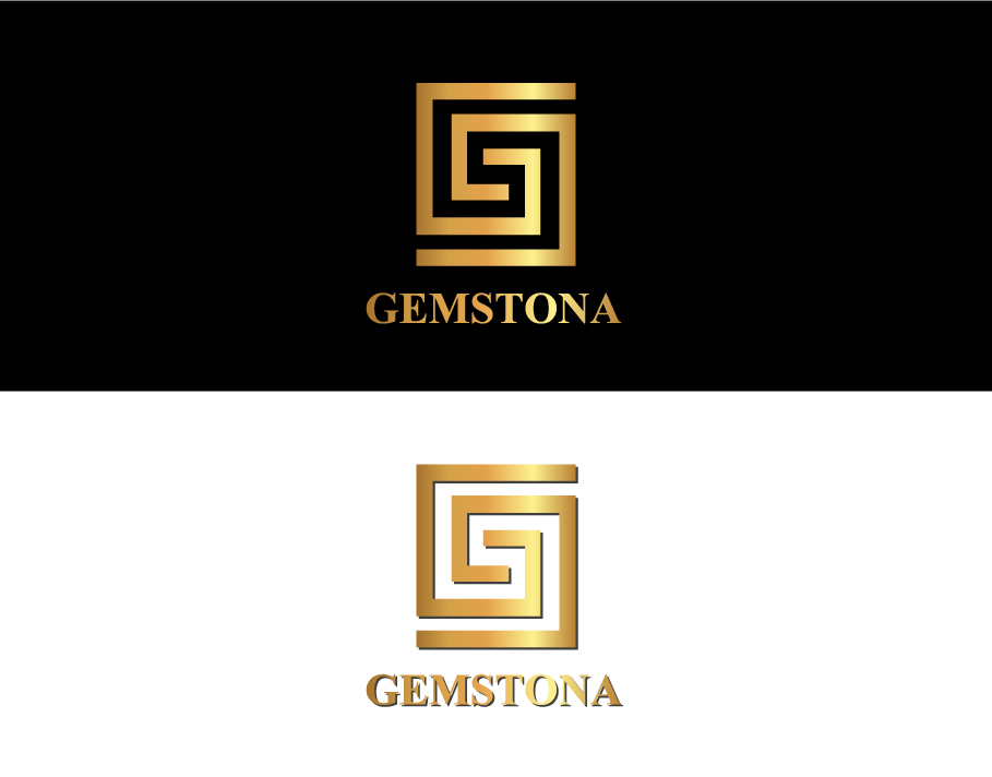 Logo Design by DiDi's for this project | Design #9434053