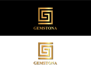 Logo Design by DiDi's for this project | Design: #9434053