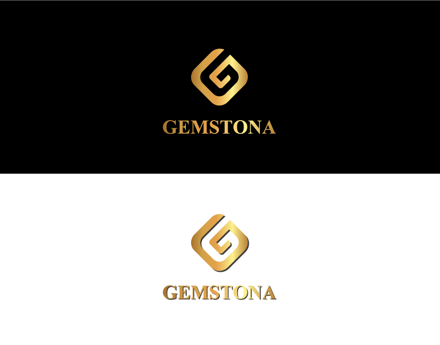Logo Design by DiDi's for this project | Design #9434086