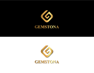 Logo Design by DiDi's for this project | Design: #9434086