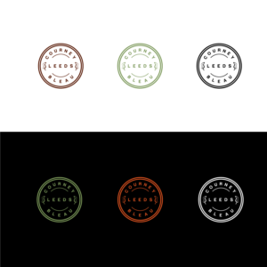 Logo Design by NirmalCreation for this project | Design: #9438359