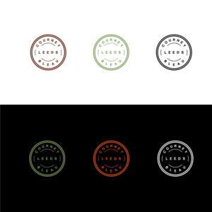 Logo Design by NirmalCreation for this project | Design: #9438360