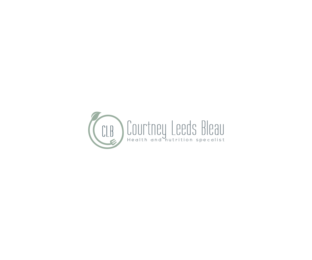 Logo Design by King Cozy for this project | Design #9450725