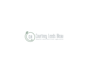 Logo Design by King Cozy for this project | Design: #9450725