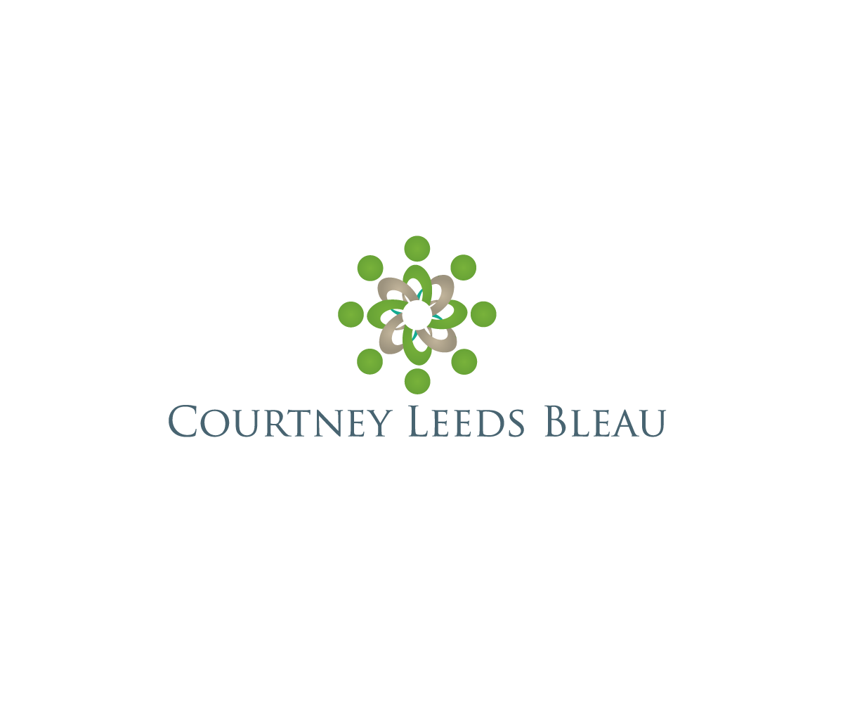Logo Design by meygekon for this project | Design #9449566