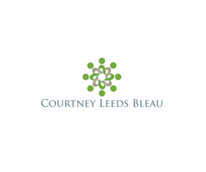 Logo Design by meygekon for this project | Design: #9449566