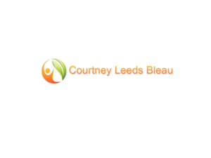 Logo Design by DesignPlus for this project | Design: #9447488