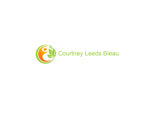 Logo Design by DesignPlus for this project | Design: #9447489