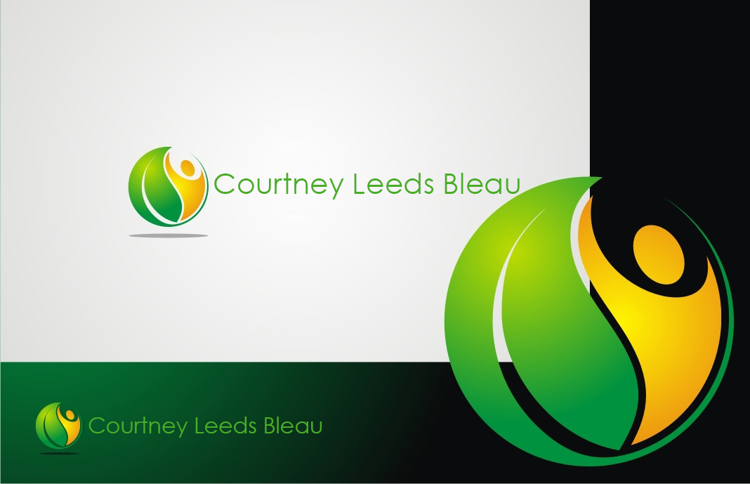 Logo Design by DesignPlus for this project | Design #9450929