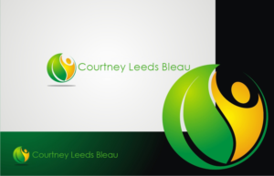 Logo Design by DesignPlus for this project | Design: #9450929