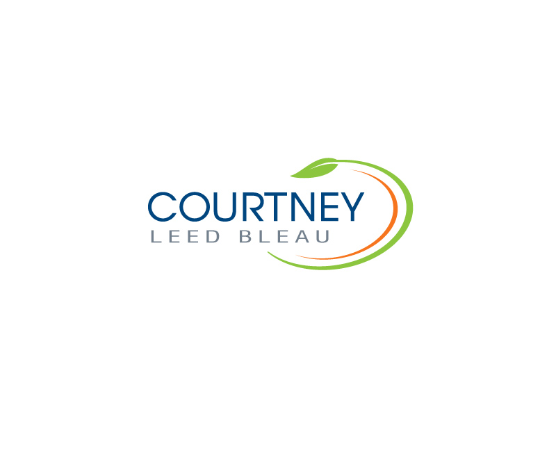 Logo Design by instudio for this project | Design #9520615