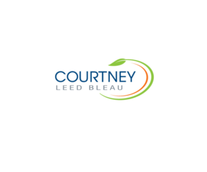 Logo Design by instudio for this project | Design: #9520615