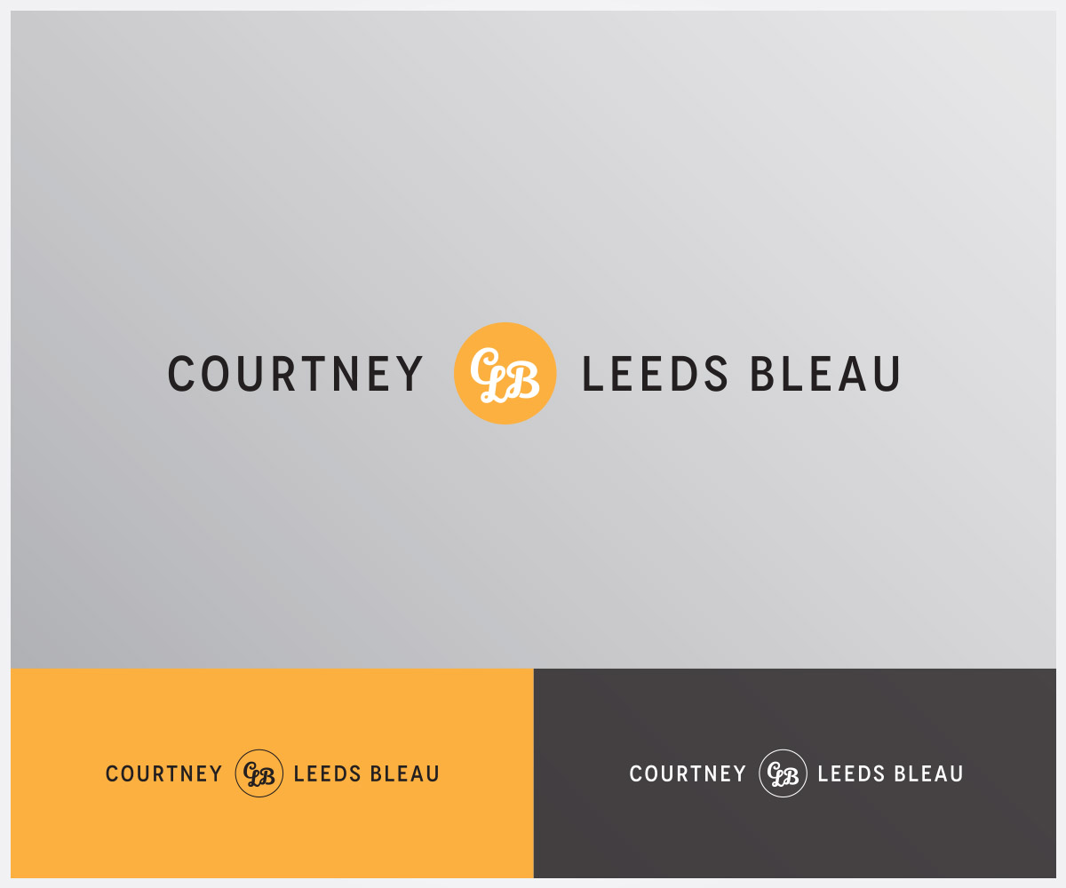 Logo Design by An.G for this project | Design #9450571