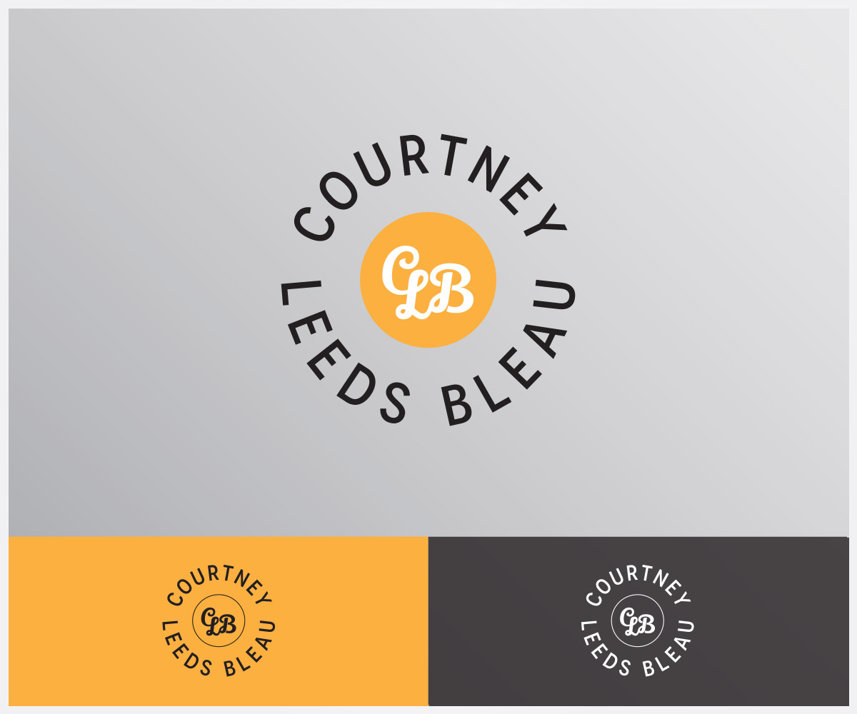 Logo Design by An.G for this project | Design #9450572