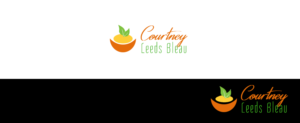 Logo-Design von BushrasDesigns