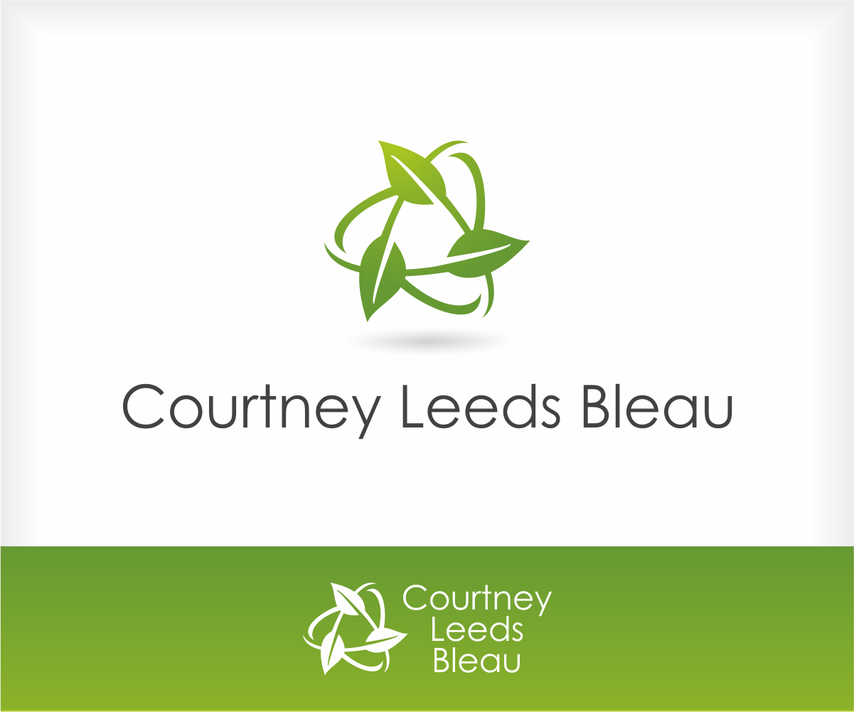 Logo Design by  CryptGraphics for this project | Design #9444722