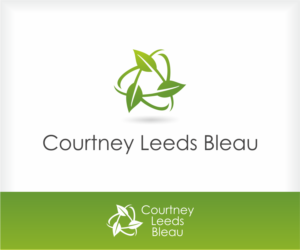 Logo Design by  CryptGraphics for this project | Design: #9444722