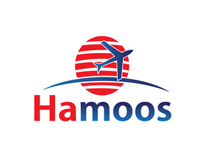 Logo Design by SHRAVAN D.S