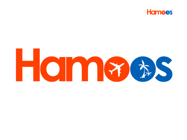 Logo Design by A DESIGN FOR YOU for this project | Design #417952