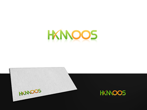 Logo Design by ArtSamurai for this project | Design: #419918