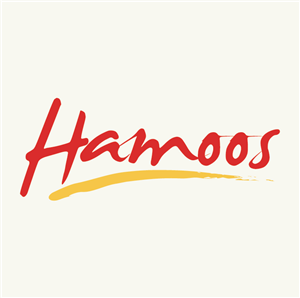 Logo Design by Design Possibilities for this project | Design: #423946