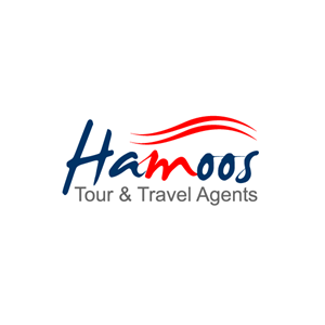 Logo Design by kela for this project | Design: #418010