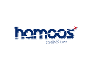 Logo Design by Rusho