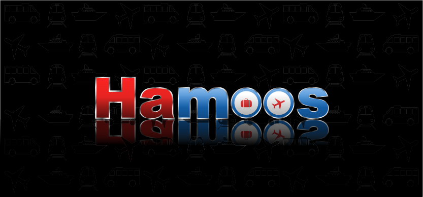 Logo Design by Olisoft for this project | Design #419681