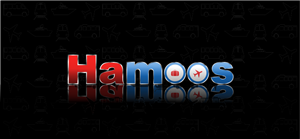Logo Design by Olisoft for this project | Design: #419681