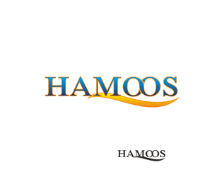 Logo Design by Atemolesky for this project | Design: #418198