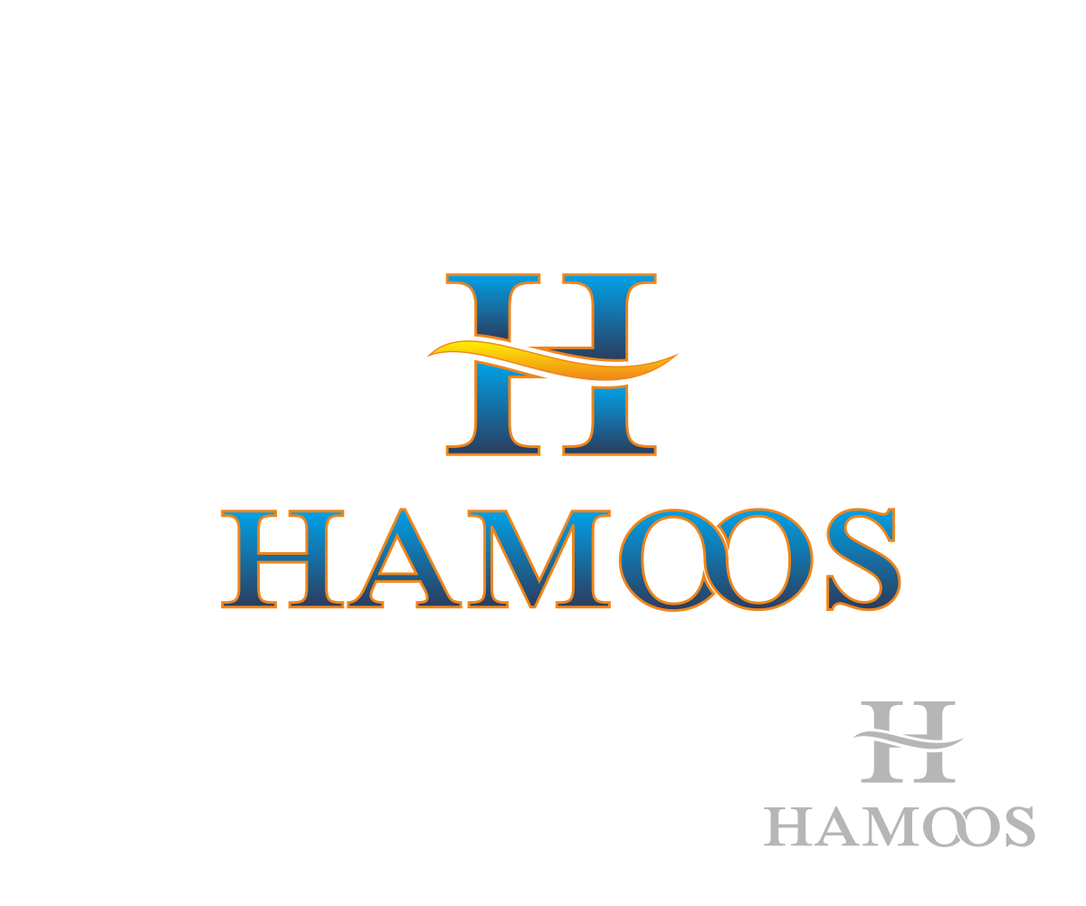 Logo Design by Atemolesky for this project | Design #418203
