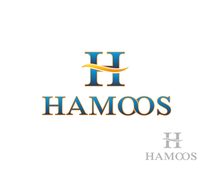 Logo Design by Atemolesky for this project | Design: #418203