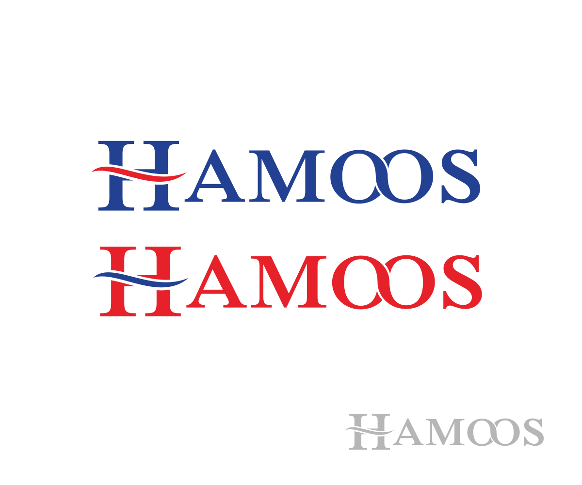 Logo Design by Atemolesky for this project | Design: #426368