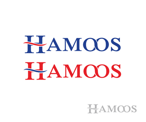Logo-Design von Atemolesky für dieses Projekt | Design #426368