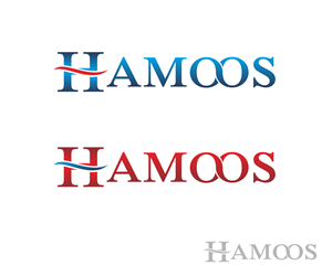 Logo Design by Atemolesky for this project | Design: #426386