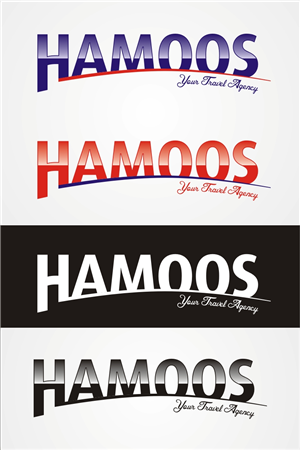 Logo Design by Andreev for this project | Design: #419223