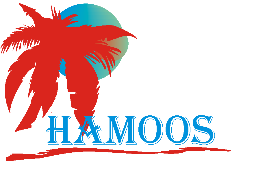 Logo Design by Jaap for this project | Design #418256