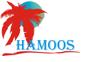 Logo Design by Jaap
