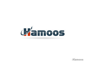 Logo-Design von metall für dieses Projekt | Design #424209
