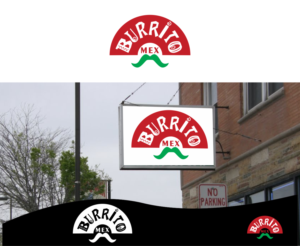 Logo Design by moisesf