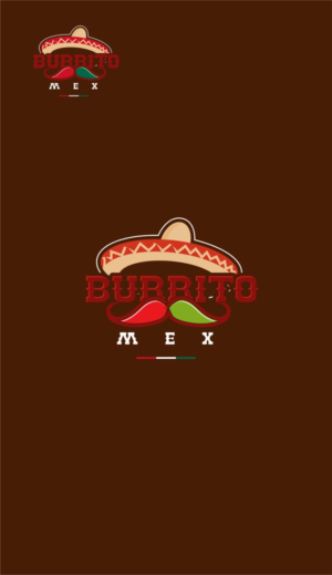 Logo Design by alok bhopatkar