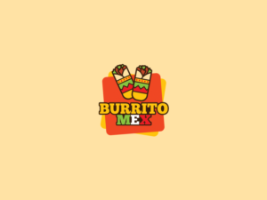Logo Design by FRESTI