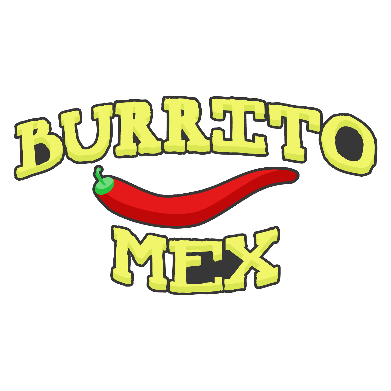 Diseño de Logo por joeoshea para este proyecto | Diseño #9437641