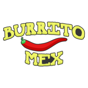 Logo Design by joeoshea