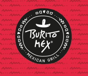 Logo Design by Kim.J